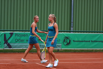 Jennifer Witthöft 1231 - Future Wahstedt 2010